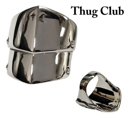 Thug Club(サグクラブ) アクセサリー(メンズ) - ブランド通販のBUYMA