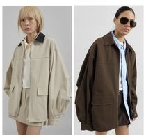 The Frankie Shop(フランキーショップ)のレディース ジャケット 人気