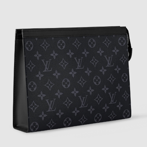 Louis Vuitton】ポシェット・ヴォワヤージュ MM M61692 (Louis Vuitton