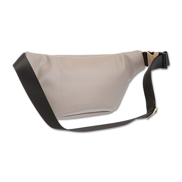 MARY QUANT* エポビジューデイジーポイント ボディバッグ 送料込 (MARY