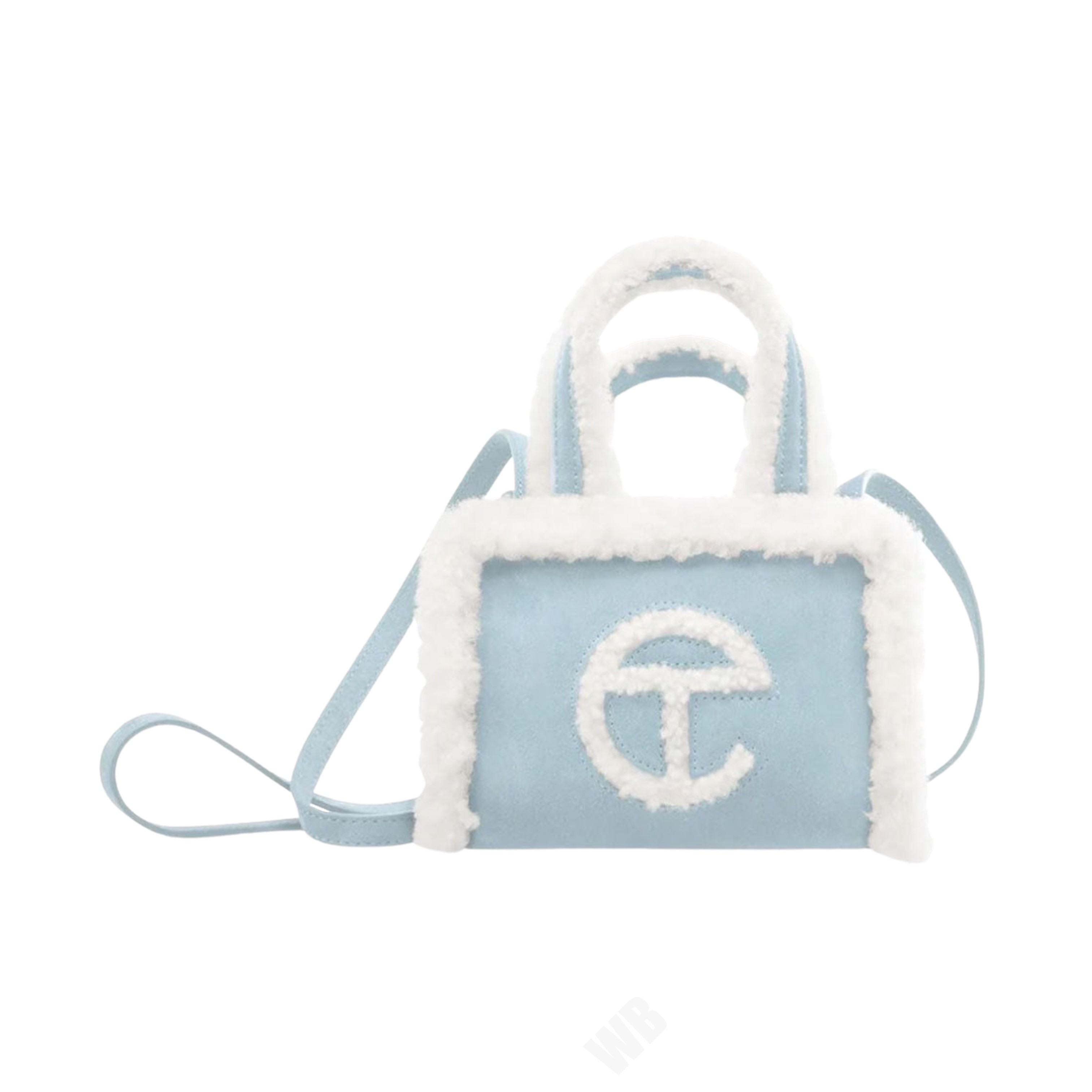 UGG] Telfar x UGG Small Shopping Bag ☆送料込☆ (UGG/ショルダー