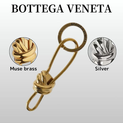 BOTTEGA VENETA ANDIAMO(ボッテガヴェネタ アンディアーモ