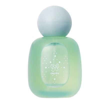 韓国アイドルも愛用するCOYSEIO(コイセイオ)の香水・フレグランス【BUYMA】