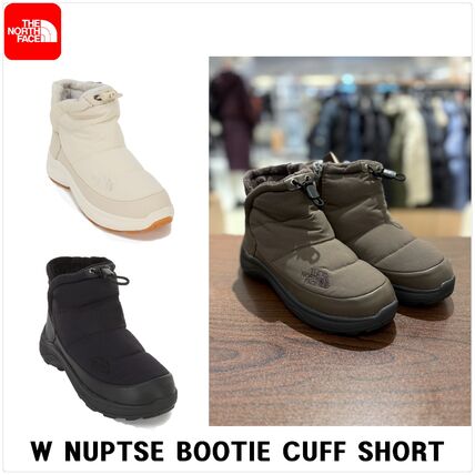 日本未入荷モデル！】 THE NORTH FACE(ザノースフェイス) 新作