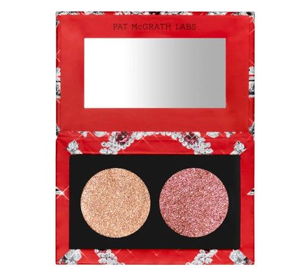 PAT McGRATH LABS(パットマクグラスラブス) アイメイク(ビューティー