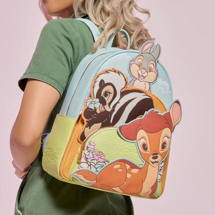 バンビ LOUNGE FLY(ラウンジフライ) レディース - ブランド通販のBUYMA