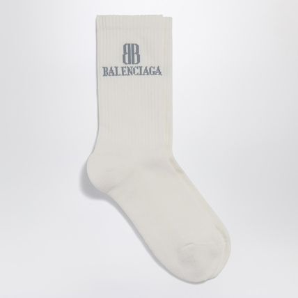 BALENCIAGA(バレンシアガ) 靴下・ソックス(メンズ) - ブランド通販のBUYMA