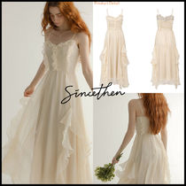 Since Then(シンスゼン)のレディース パーティードレス 人気アイテム