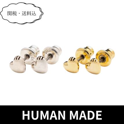 HUMAN MADE(ヒューマンメイド) アクセサリー(メンズ) - ブランド通販の