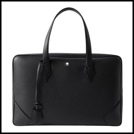 Montblanc(モンブラン) ビジネスバッグ・アタッシュケース(メンズ