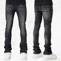 GUAPI(グアピ)のメンズ デニム・ジーパン 人気アイテムランキング【BUYMA】