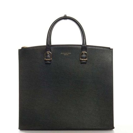 Aspinal of London(アスピナルオブロンドン)の商品一覧 - ブランド通販