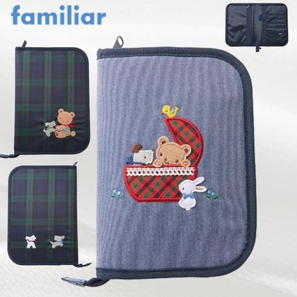 ケース 母子手帳 - ブランド通販のBUYMA