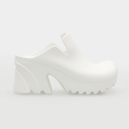 ミュール BOTTEGA VENETA(ボッテガヴェネタ) 靴・シューズ(レディース