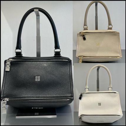 GIVENCHY PANDORA(ジバンシィ パンドラ) バッグ・カバン(レディース