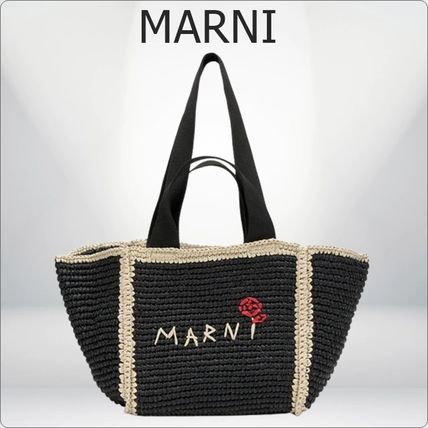 sillo MARNI(マルニ) バッグ・カバン(レディース) - ブランド通販のBUYMA