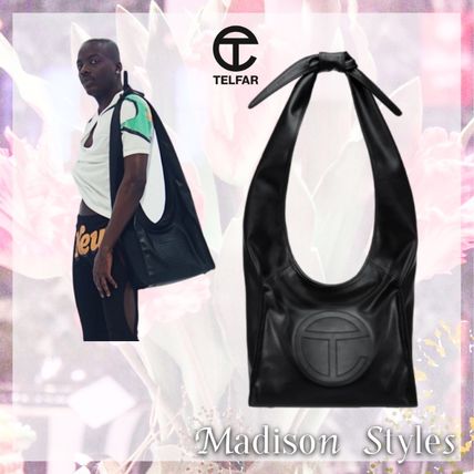 Telfar(テルファー) バッグ・カバン(メンズ) - ブランド通販のBUYMA