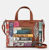 YOSHI(ヨシ)のレディース バッグ・カバン 人気アイテムランキング【BUYMA】