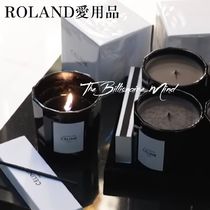 CELINE(セリーヌ)のライフスタイル キャンドル 人気アイテムランキング