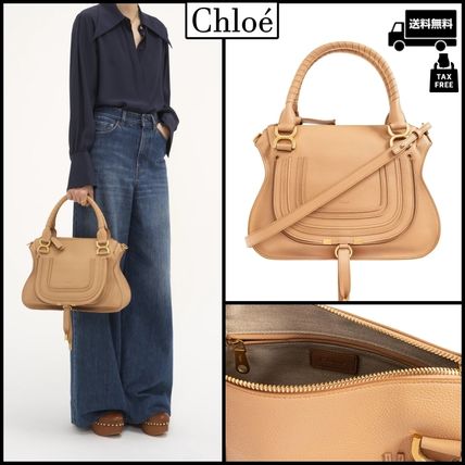 Chloe Marcie(クロエ マーシー) バッグ・カバン(レディース