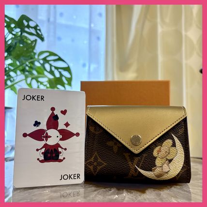 トランプ Louis Vuitton(ルイヴィトン) - ブランド通販のBUYMA