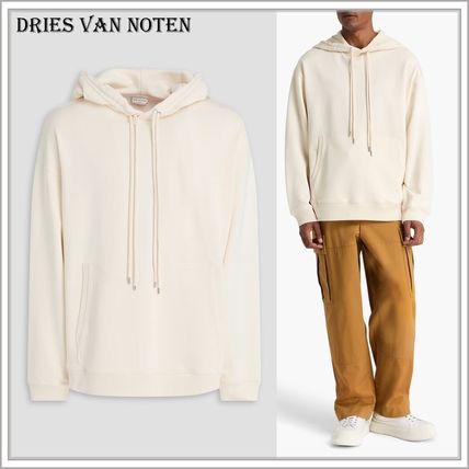 ベージュ系 L Dries Van Noten(ドリス ヴァン ノッテン) トップス