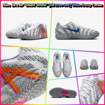 Nike・JA3(ジャ3) 人気アイテムランキング【BUYMA】