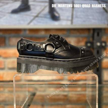 スタッズ Dr.Martens(ドクターマーチン) - ブランド通販のBUYMA