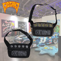 Glo Gang(グローギャング)のメンズ バッグ・カバン 人気アイテム