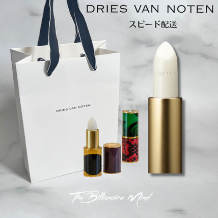 リップ ケース Dries Van Noten(ドリス ヴァン ノッテン) - ブランド