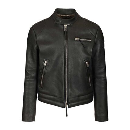 TOM FORD(トムフォード) アウター・ジャケット(メンズ) - ブランド通販