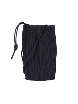 PLEATS PLEASE ISSEY MIYAKE(プリーツプリーズイッセイミヤケ) バッグ
