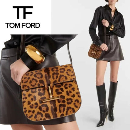 TARA TOM FORD(トムフォード) レディース - ブランド通販のBUYMA