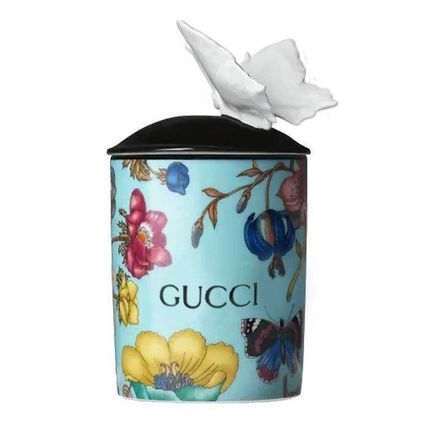 キャンドル GUCCI(グッチ) - ブランド通販のBUYMA