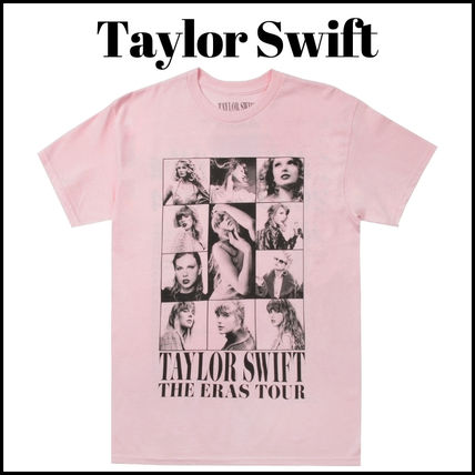 Taylor Swift(テイラー スウィフト)の商品一覧 - ブランド通販のBUYMA