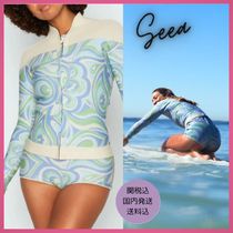 SEEA(シーア) - ブランド通販のBUYMA