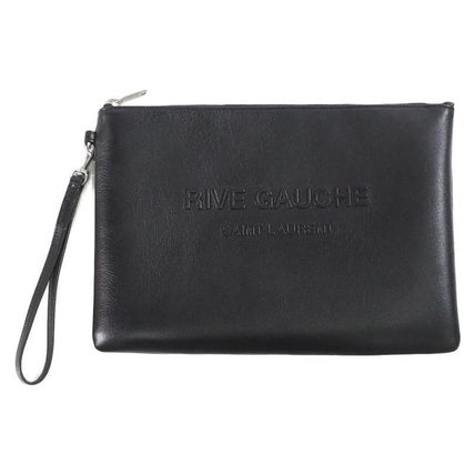 Saint Laurent CABAS RIVE GAUCHE(サンローラン カバ リヴ ゴーシュ