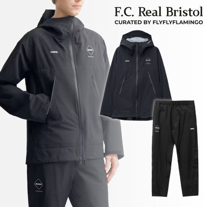 Bristol セットアップ(メンズ) - ブランド通販のBUYMA