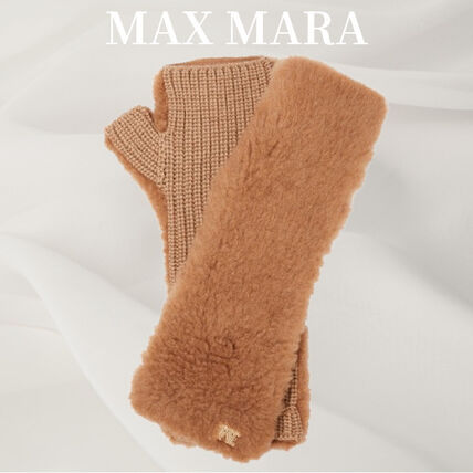 MANNY Max Mara(マックスマーラ) - ブランド通販のBUYMA