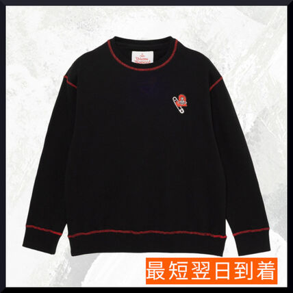 ハート ヴィヴィアンウエストウッド Vivienne Westwood(ヴィヴィアン