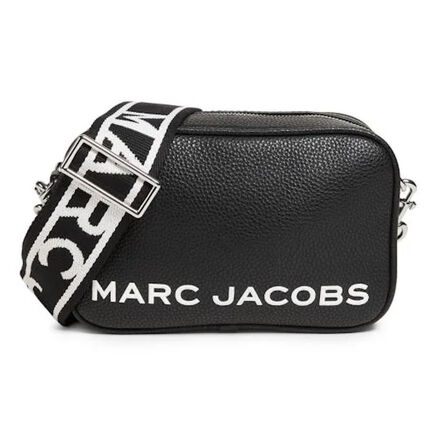 フラッシュ MARC JACOBS(マークジェイコブス) - ブランド通販のBUYMA