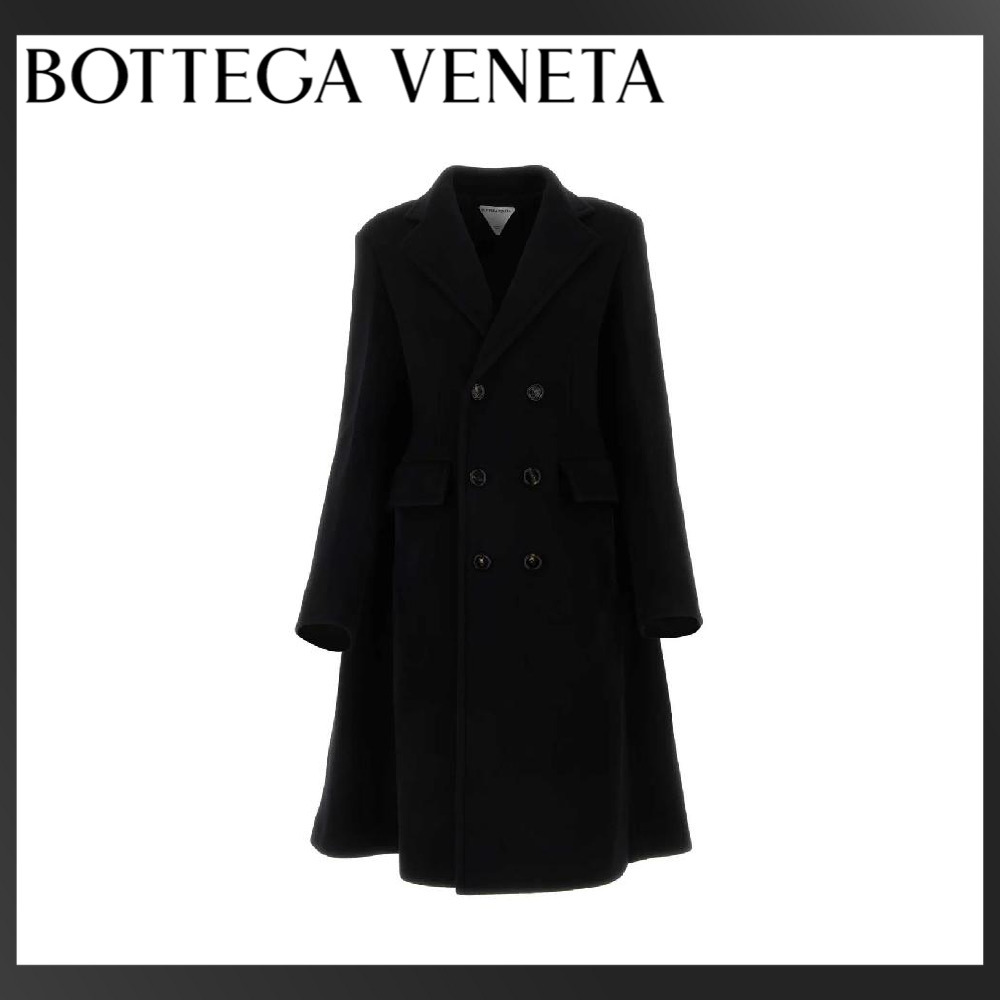 ルーマニア語 写真集 ROMANIA PETRE BARON