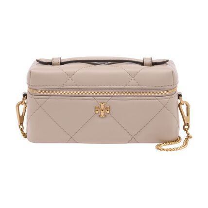 Tory Burch(トリーバーチ) ボストンバッグ(レディース) - ブランド通販