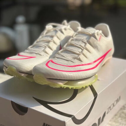 25cm Nike Air Zoom Maxfly(ナイキ エアズームマックスフライ