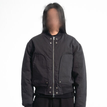 COLN(コルン) ダウンジャケット(メンズ) - ブランド通販のBUYMA