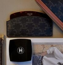 CELINE(セリーヌ)のビューティー ヘアブラシ 人気アイテムランキング