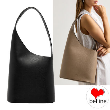 De Lune AESTHER EKME(エスターエクミ) - ブランド通販のBUYMA