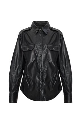 ISABEL MARANT ETOILE(イザベルマランエトワール) ジャケット