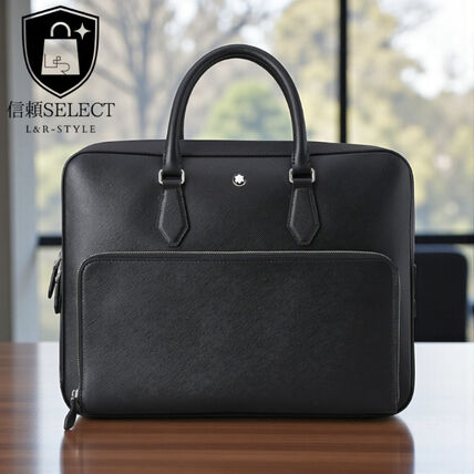 Montblanc(モンブラン) ビジネスバッグ・アタッシュケース(メンズ