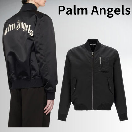 Palm Angels(パームエンジェルス) スタジャン(メンズ) - ブランド通販